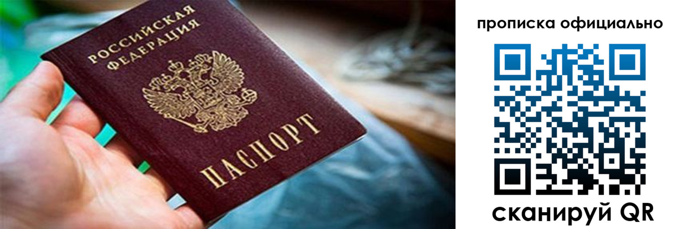 прописка для школы в Ярославле